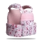 Подарочная плитоноска Hello Kitty