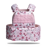 Подарункова плитоноска Hello Kitty