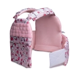 Подарункова плитоноска Hello Kitty