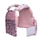 Подарочная плитоноска Hello Kitty