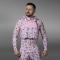 Подарочная плитоноска Hello Kitty