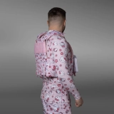 Подарункова плитоноска Hello Kitty