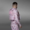 Подарочная плитоноска Hello Kitty