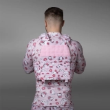Подарункова плитоноска Hello Kitty