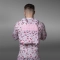 Подарочная плитоноска Hello Kitty