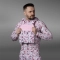 Подарочная плитоноска Hello Kitty