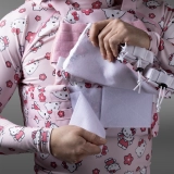 Подарункова плитоноска Hello Kitty