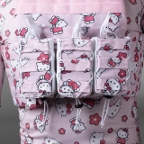 Подарункова плитоноска Hello Kitty