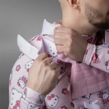 Подарункова плитоноска Hello Kitty