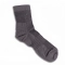 Трекінгові літні шкарпетки G AIR long socks. Сірі