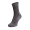 Трекінгові літні шкарпетки G AIR long socks. Сірі