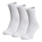 Трекінгові літні шкарпетки G AIR long socks (3 пари) Білі