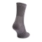 Трекінгові літні шкарпетки G AIR long socks. Сірі