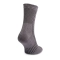 Трекінгові літні шкарпетки G AIR long socks (5 пар) Сірі