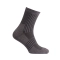 Трекінгові літні шкарпетки G AIR long socks. Сірі
