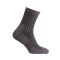 Трекінгові літні шкарпетки G AIR long socks (5 пар) Сірі