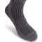 Трекінгові літні шкарпетки G AIR long socks (3 пари) Сірі