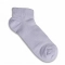 Трекінгові літні шкарпетки G AIR low socks (5 пар) Білі