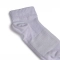 Трекінгові літні шкарпетки G AIR low socks (5 пар) Білі