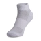 Трекінгові літні шкарпетки G AIR low socks (5 пар) Білі