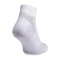 Трекінгові літні шкарпетки G AIR low socks (5 пар) Білі