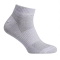 Трекінгові літні шкарпетки G AIR low socks (5 пар) Білі
