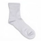 Трекінгові літні шкарпетки G AIR long socks (5 пар) Білі