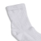 Трекінгові літні шкарпетки G AIR long socks. Білі