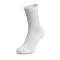 Трекінгові літні шкарпетки G AIR long socks. Білі