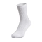 Трекінгові літні шкарпетки G AIR long socks (5 пар) Білі