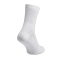 Трекінгові літні шкарпетки G AIR long socks. Білі