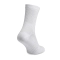 Трекінгові літні шкарпетки G AIR long socks (5 пар) Білі