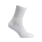 Трекінгові літні шкарпетки G AIR long socks. Білі