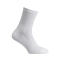 Трекінгові літні шкарпетки G AIR long socks (3 пари) Білі