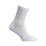 Трекінгові літні шкарпетки G AIR long socks (5 пар) Білі