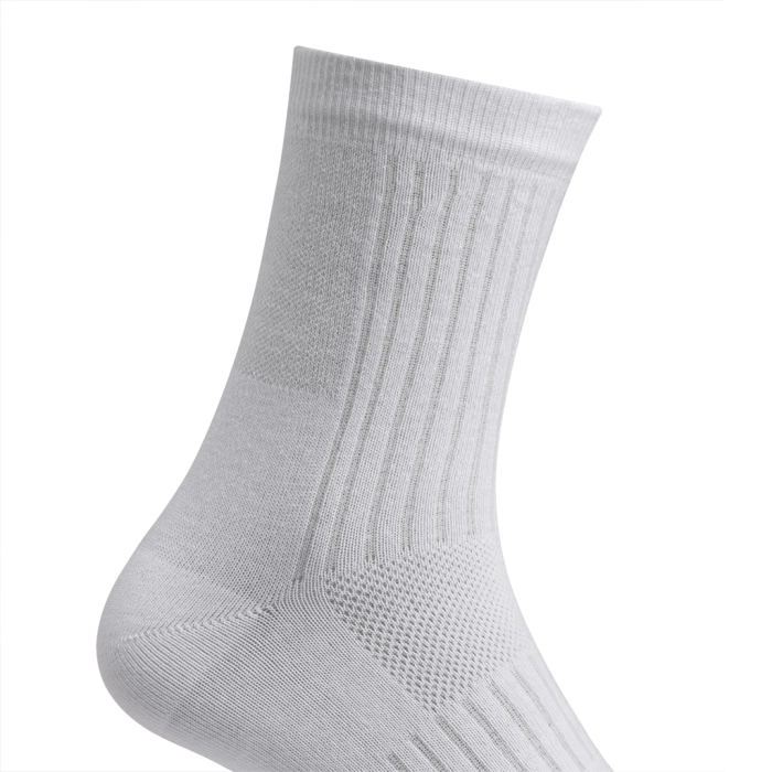 Трекінгові літні шкарпетки G AIR long socks. Білі