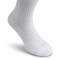 Трекінгові літні шкарпетки G AIR long socks. Білі