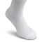 Трекінгові літні шкарпетки G AIR long socks (5 пар) Білі