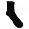 Трекінгові літні шкарпетки G AIR long socks. Чорні