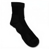 Трекінгові літні шкарпетки G AIR long socks (3 пари) Чорні