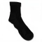 Трекінгові літні шкарпетки G AIR long socks (3 пари) Чорні