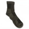 Трекінгові літні шкарпетки G AIR long socks (3 пари) Олива