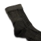 Трекінгові літні шкарпетки G AIR long socks (3 пари) Олива