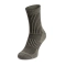 Треккинговые летние носки G AIR long socks (5 пар) Олива
