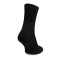 Трекінгові літні шкарпетки G AIR long socks (3 пари) Чорні