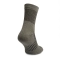 Трекінгові літні шкарпетки G AIR long socks (3 пари) Олива