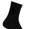 Трекінгові літні шкарпетки G AIR long socks. Чорні