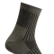 Трекінгові літні шкарпетки G AIR long socks (3 пари) Олива