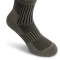 Трекінгові літні шкарпетки G AIR long socks. Олива