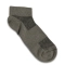 Трекінгові літні шкарпетки G AIR low socks. Олива